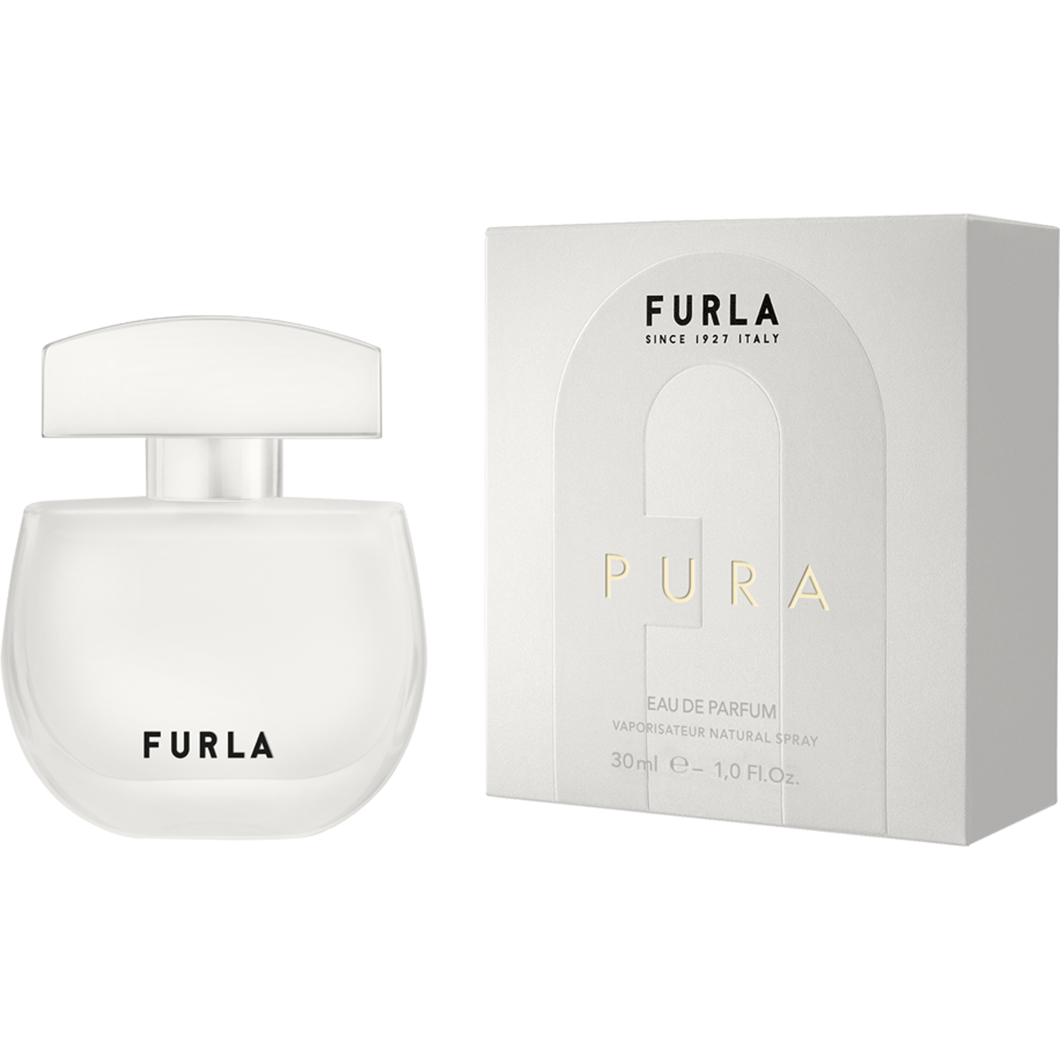 Pura