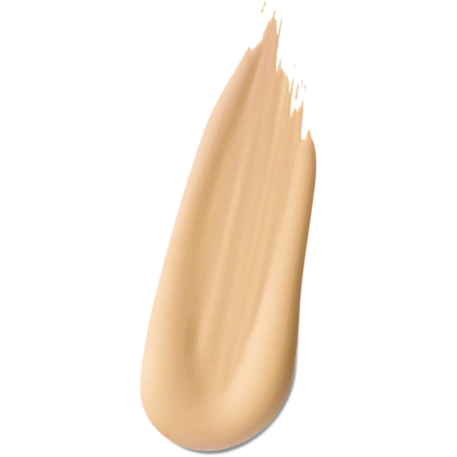 Double Wear Stay-In-Place Foundation SPF 10