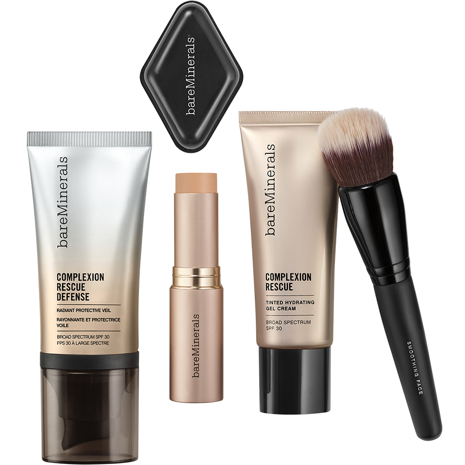 Complexion Rescue Hydrating Foundation Stick SPF 25