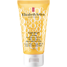 Elizabeth Arden Eight Hour Cream