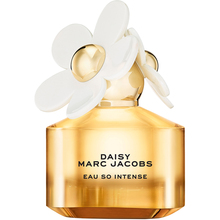 Marc Jacobs Daisy Eau So Intense