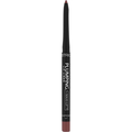 Plumping Lip Liner