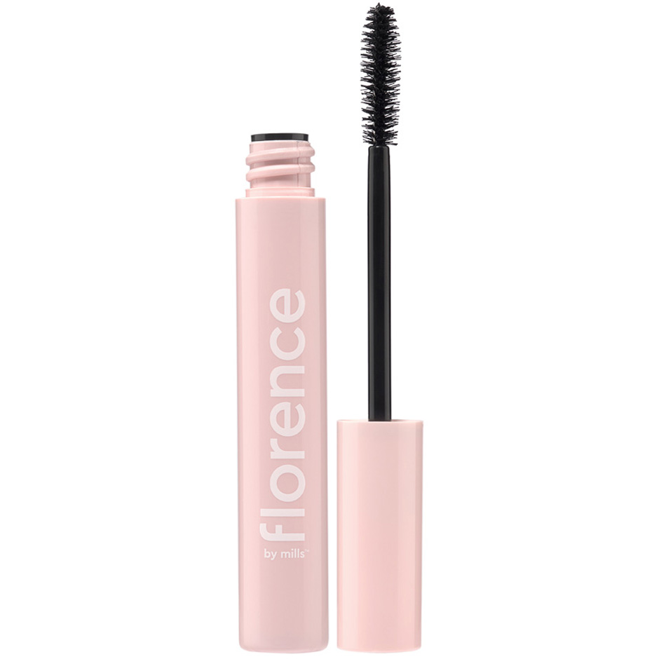 Up A Notch Volumizing Mascara