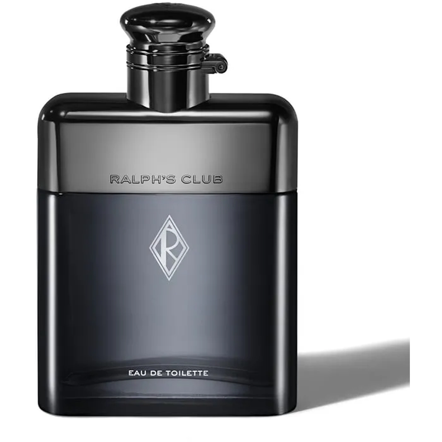 Ralph Lauren Ralphs Club Eau de Toilette - 100 ml