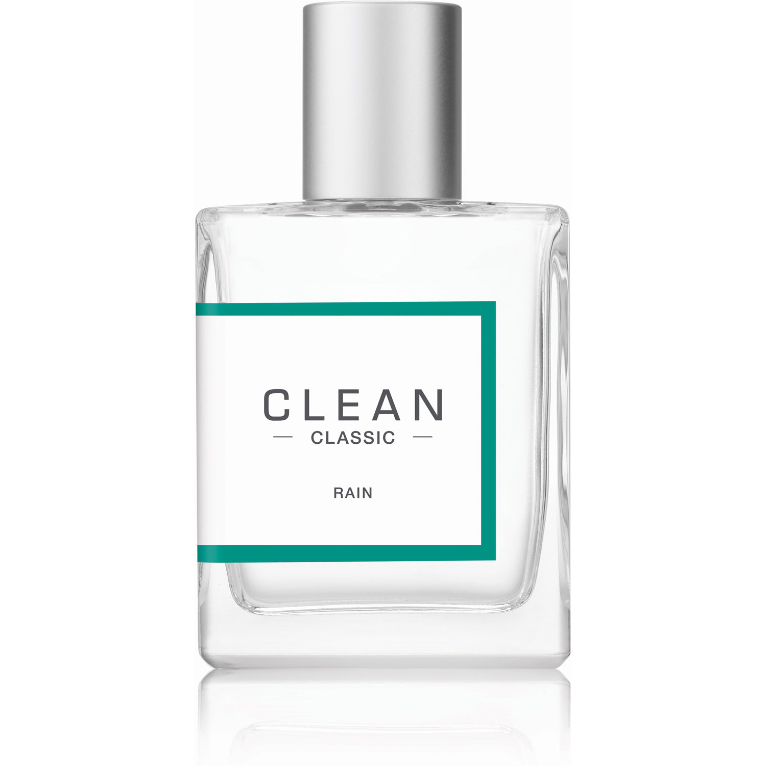 Clean Rain Eau de Parfum - 60 ml