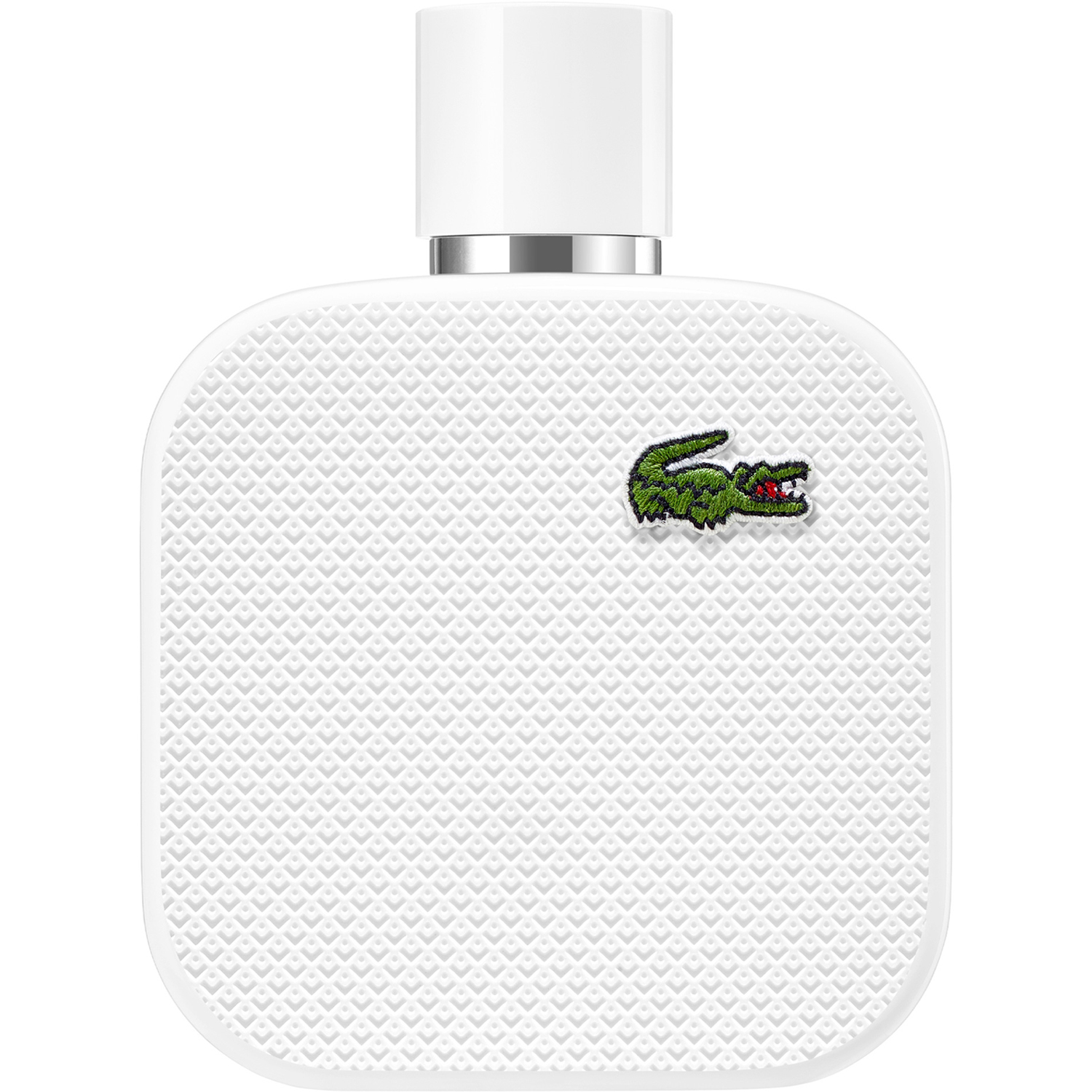 Lacoste Eau De Lacoste Blanc Eau de Toilette - 100 ml