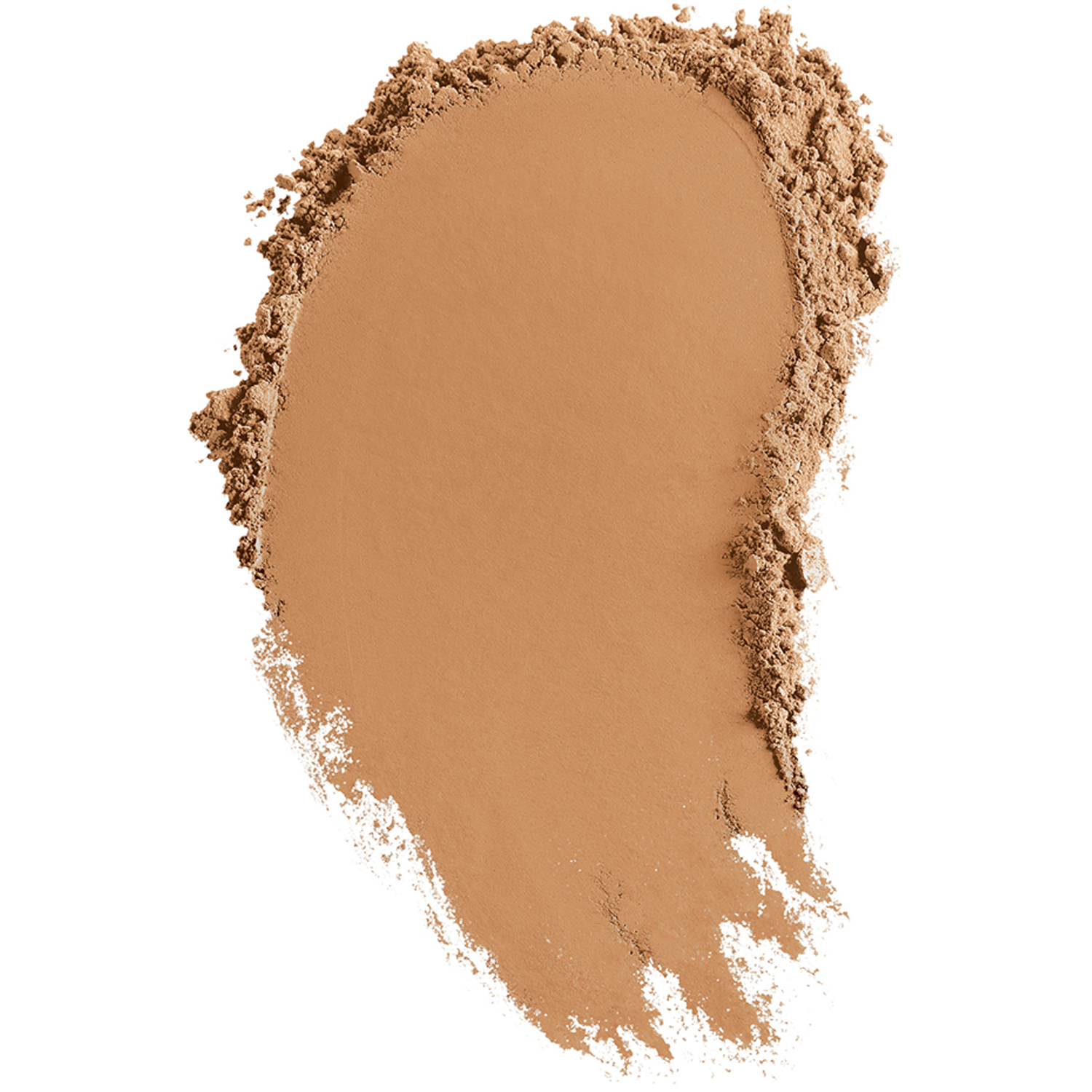 Original Loose Mineral Foundation SPF 15