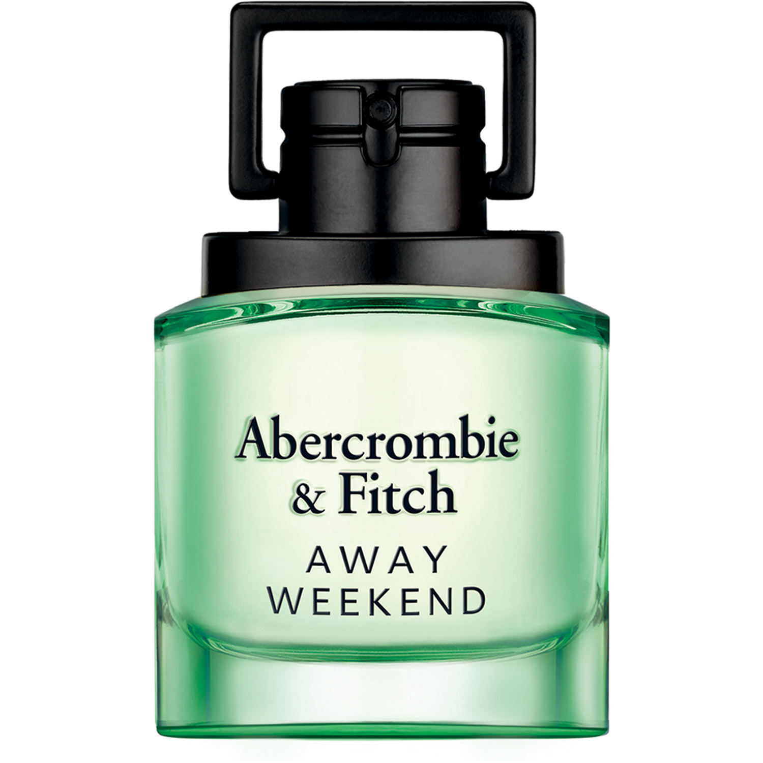 Abercrombie & Fitch Away Weekend Man Eau de Toilette - 50 ml