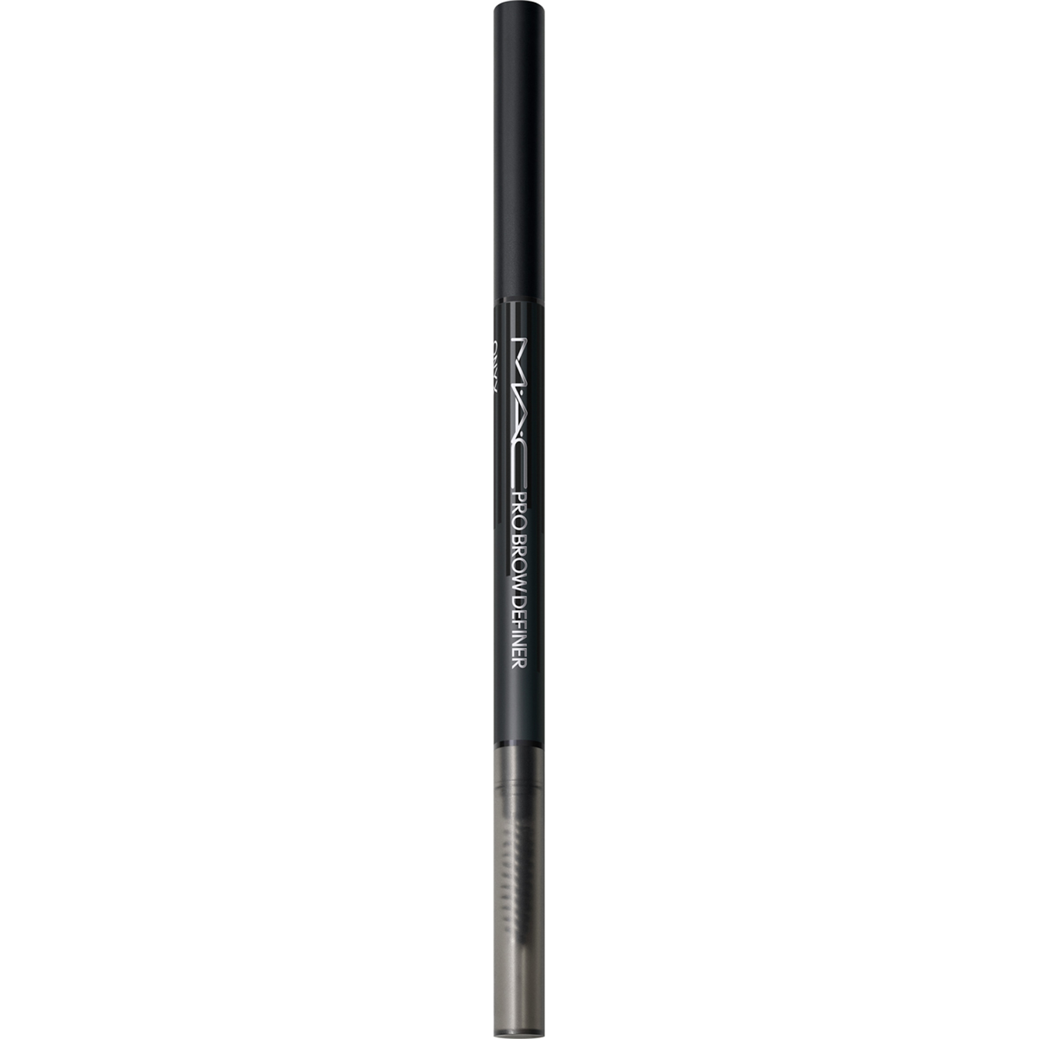 Pro Brow Definer 1mm