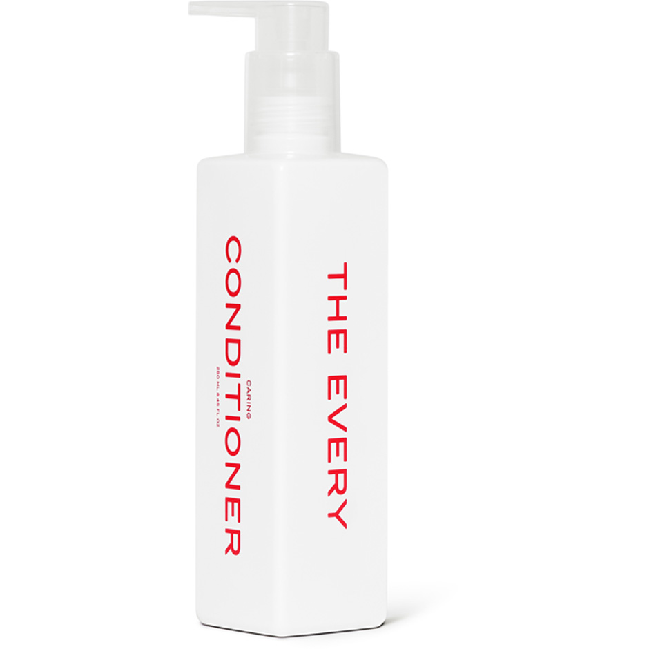 Caring Conditioner