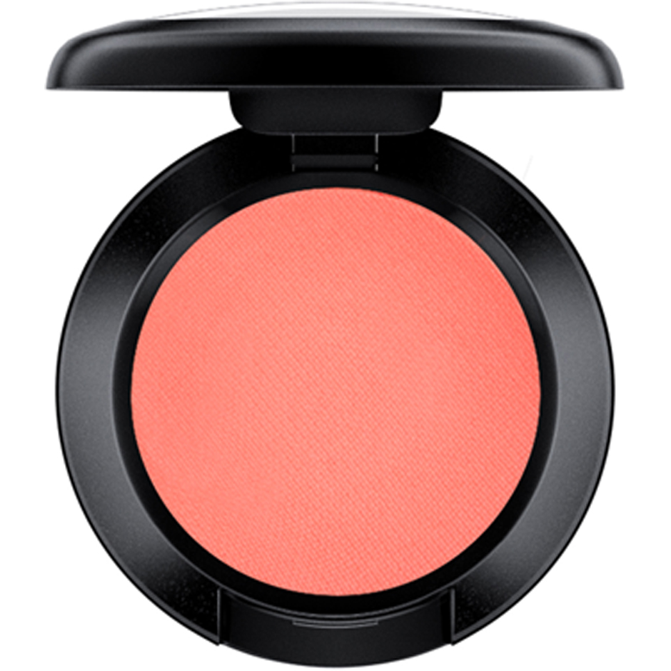 Matte Single Eyeshadow