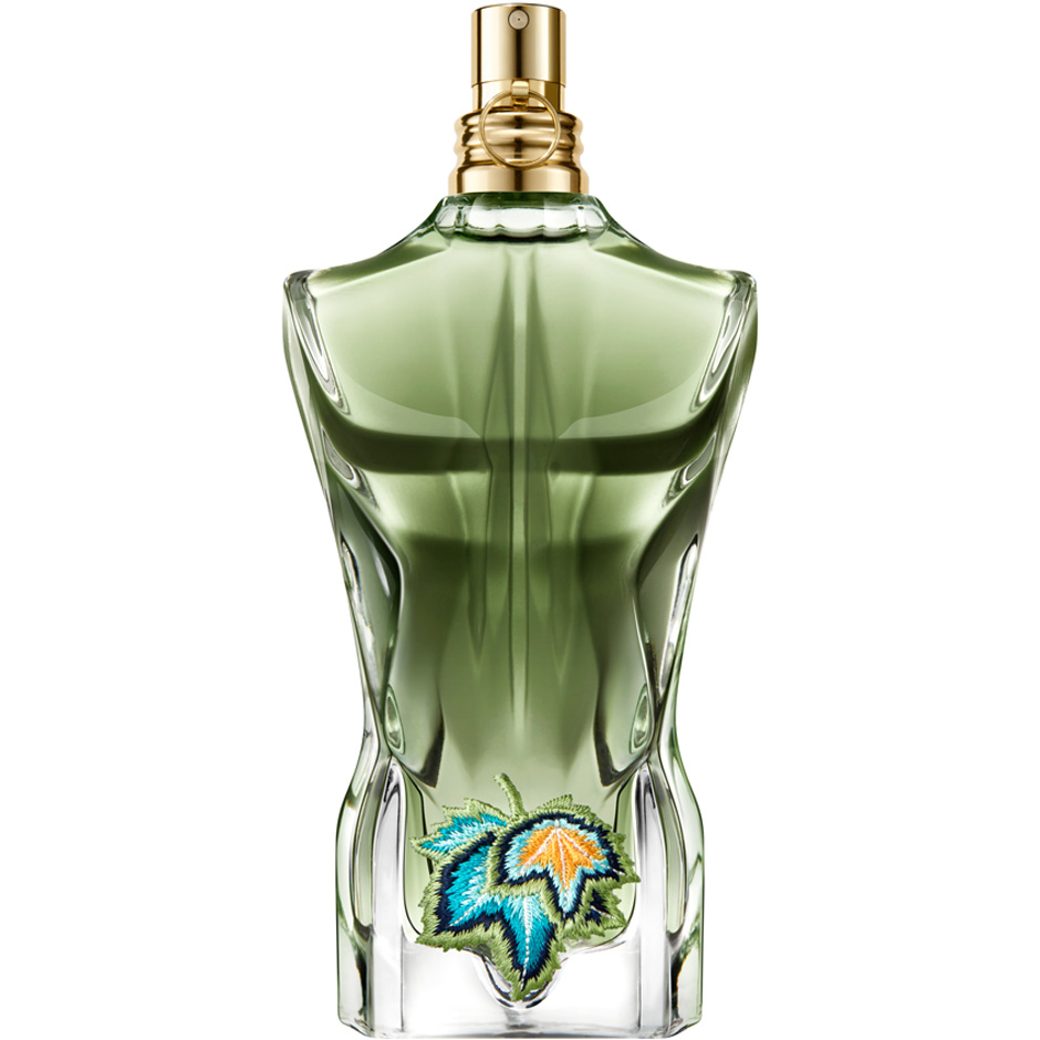 Jean Paul Gaultier La Beau Paradise Garden Eau de Parfum - 125 ml