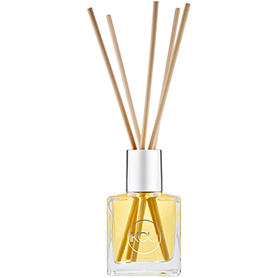 Eco-Luxury Diffuser Reeds De-Stress