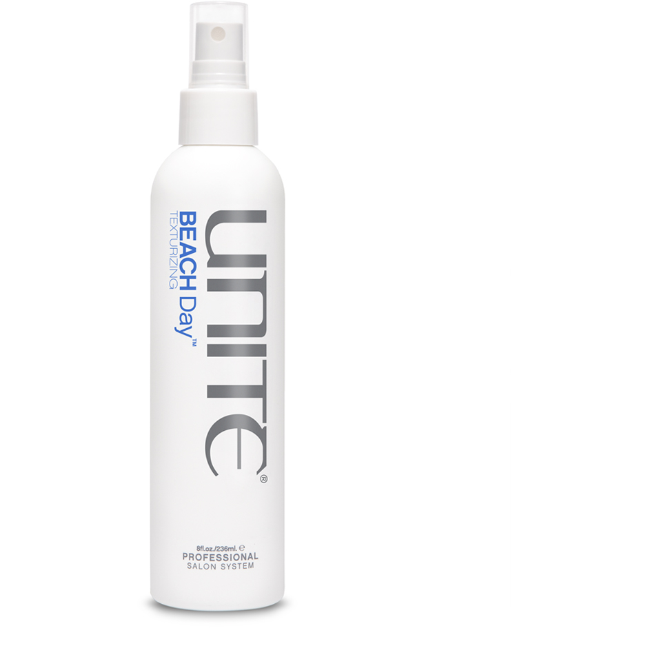 Unite Beach Day Texturizing 236 ml