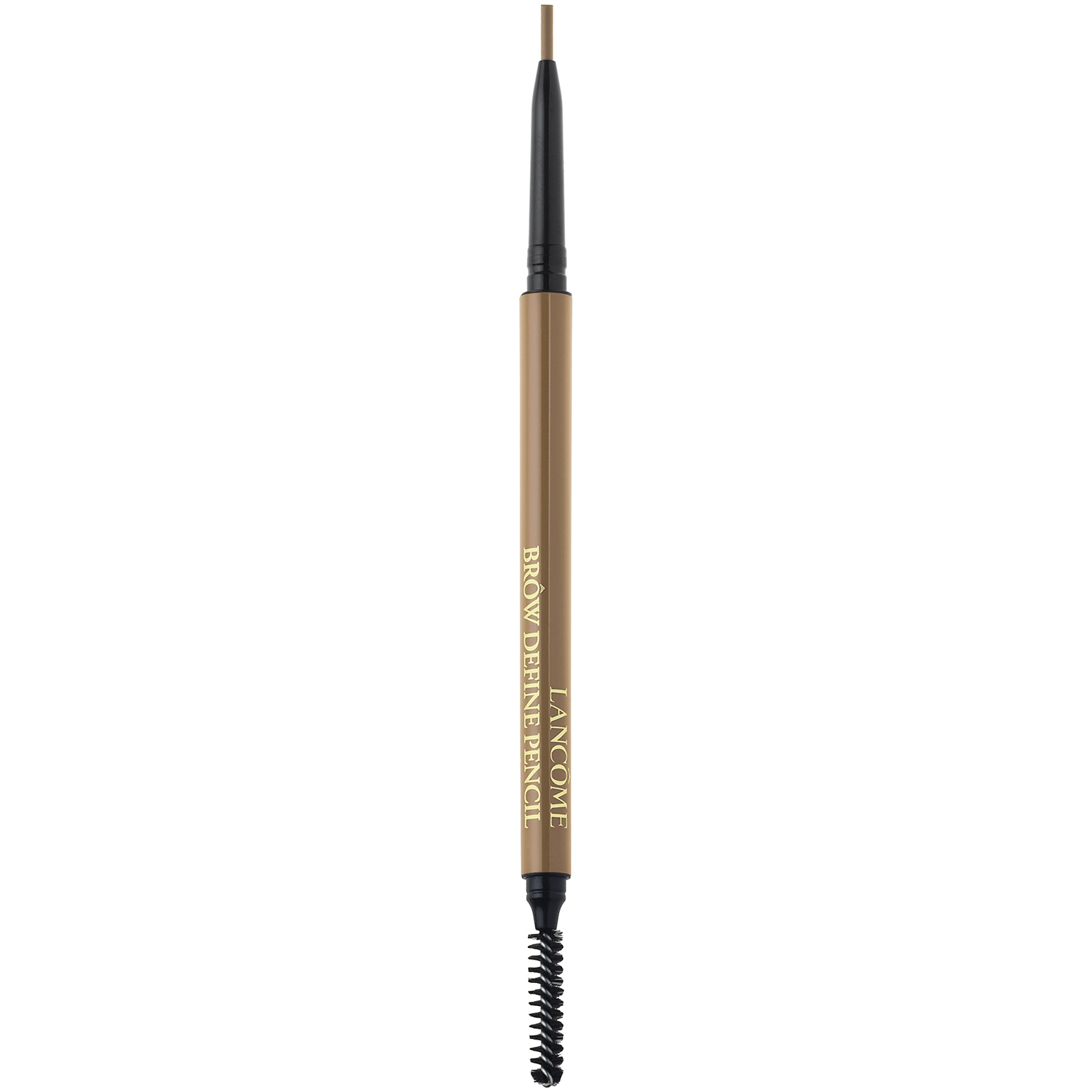 Brow Define Pencil