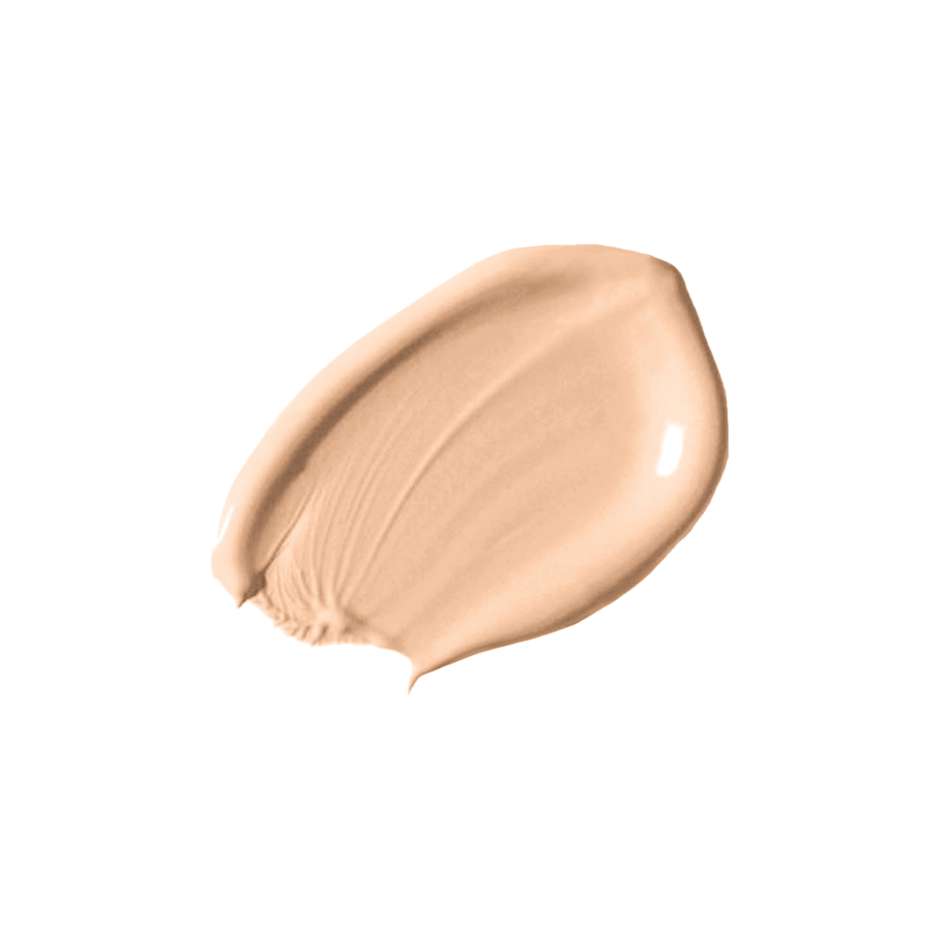 Beyond Perfecting Foundation + Concealer