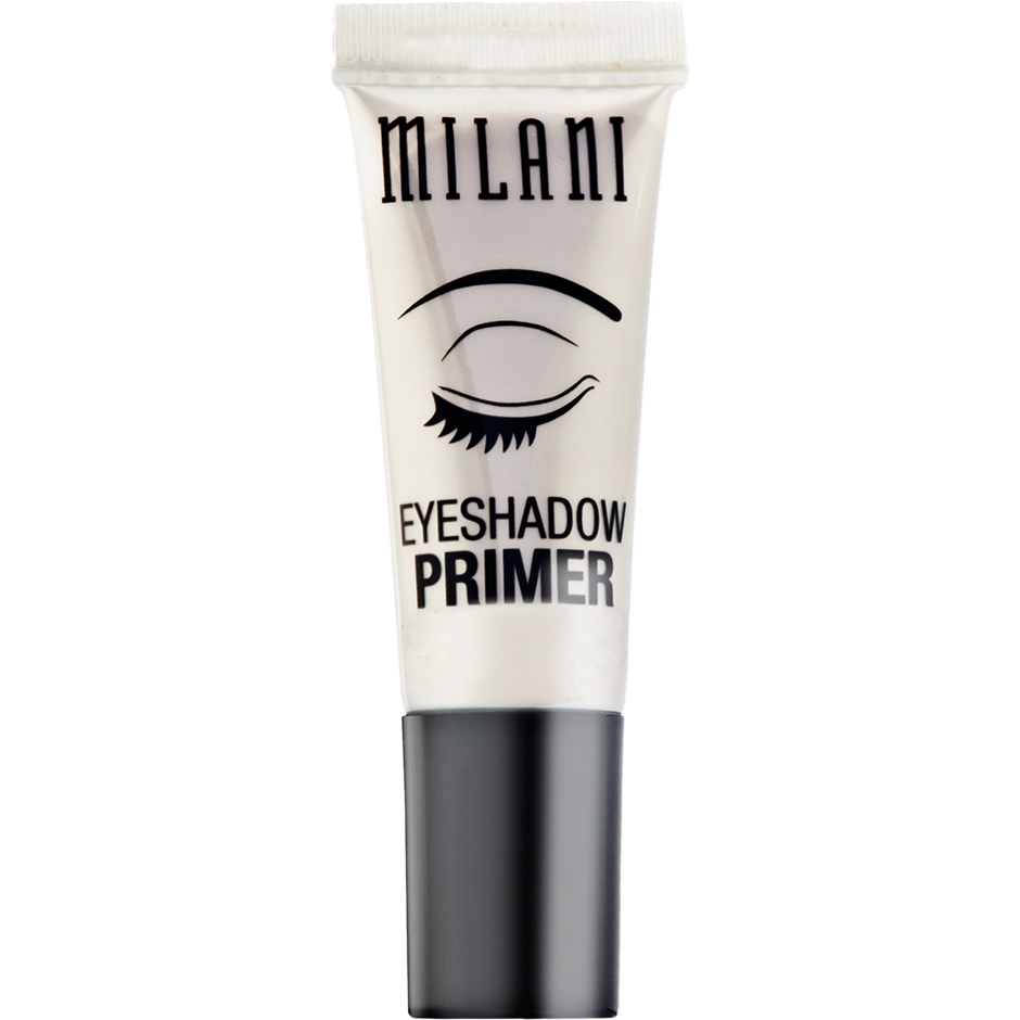 Eyeshadow Primer