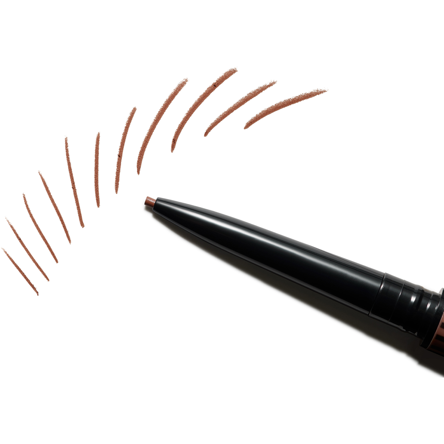 Pro Brow Definer 1mm