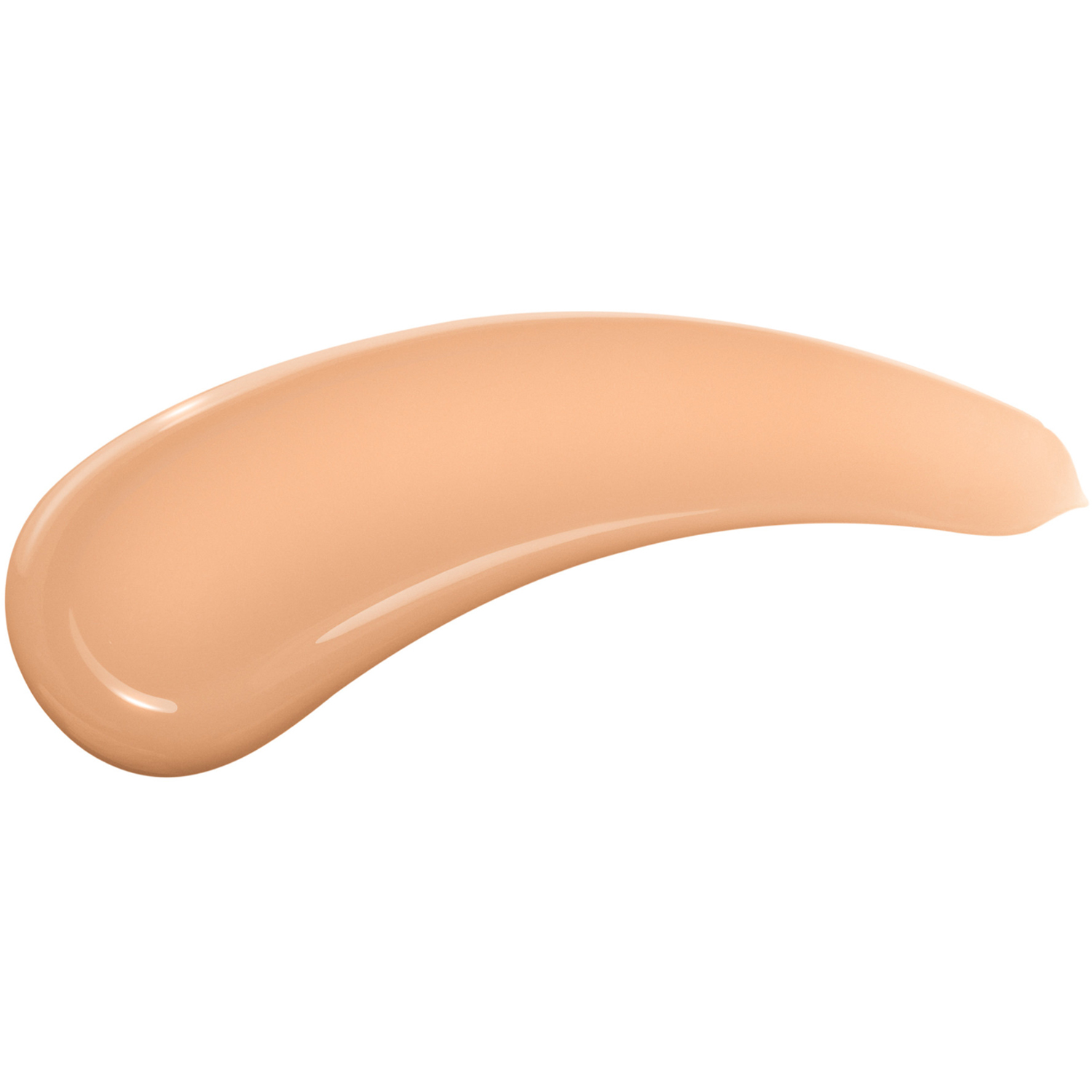 Superstay Lumi Matte Foundation