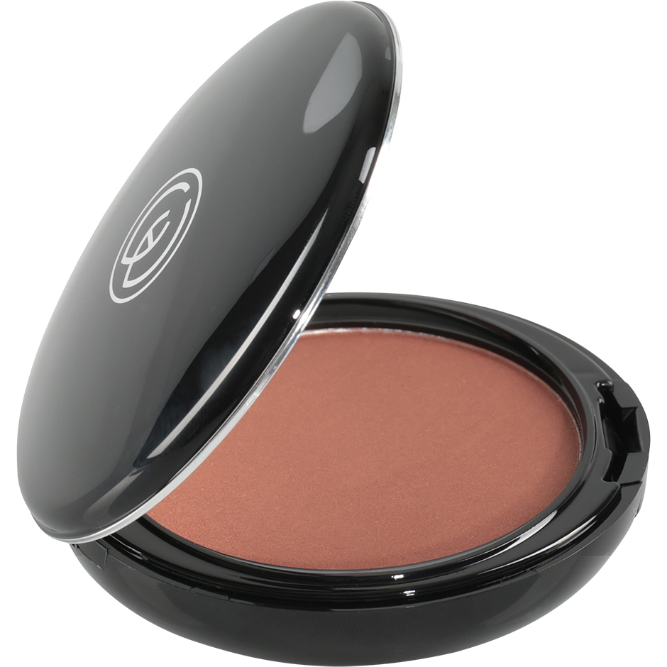 Compact Powder