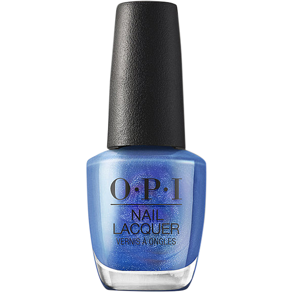 Nail Lacquer