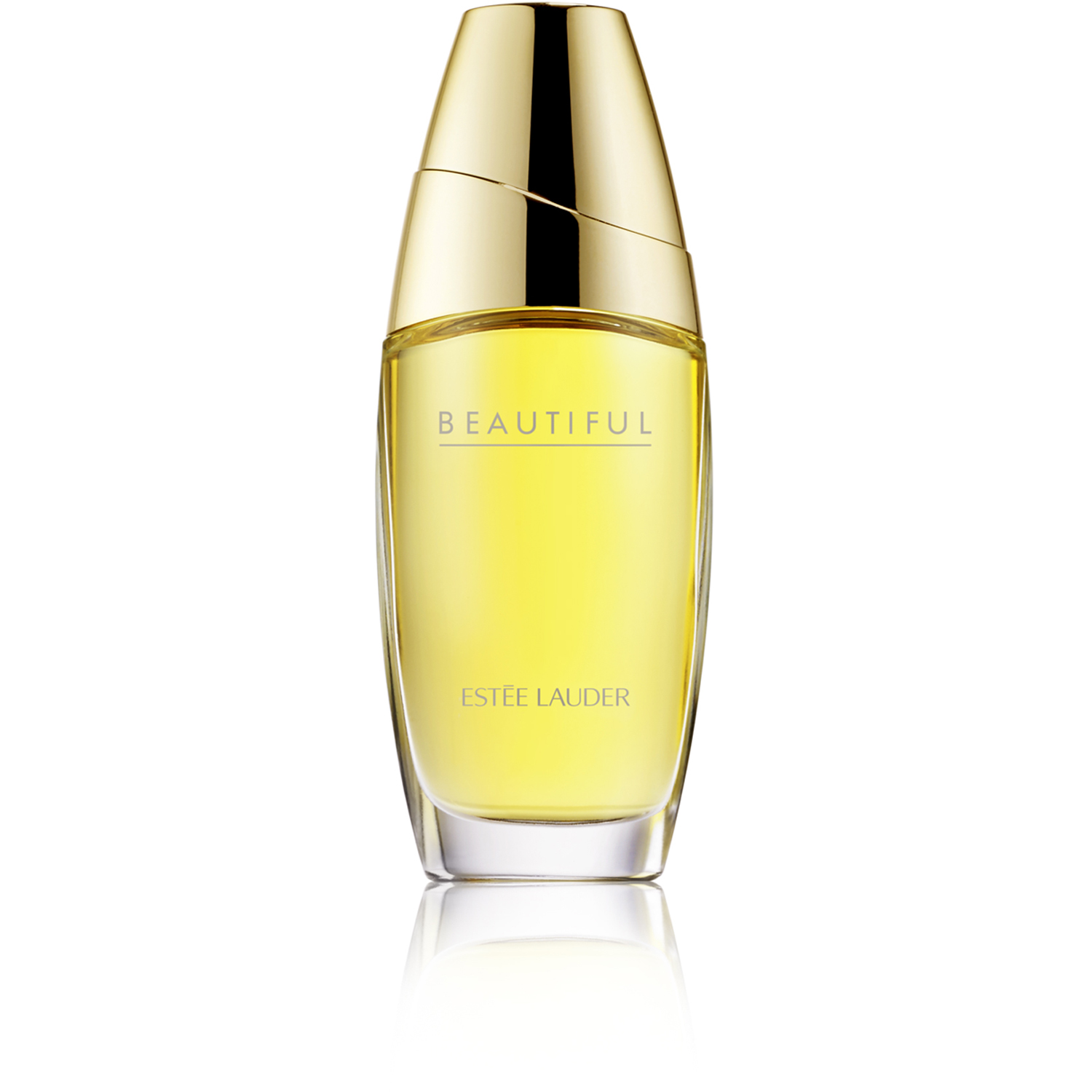 Estée Lauder Beautiful Eau de Parfum - 30 ml