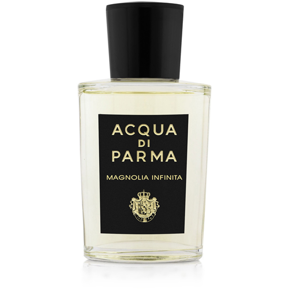 Acqua Di Parma Sig. Magnolia Infinita Eau de Parfum - 20 ml