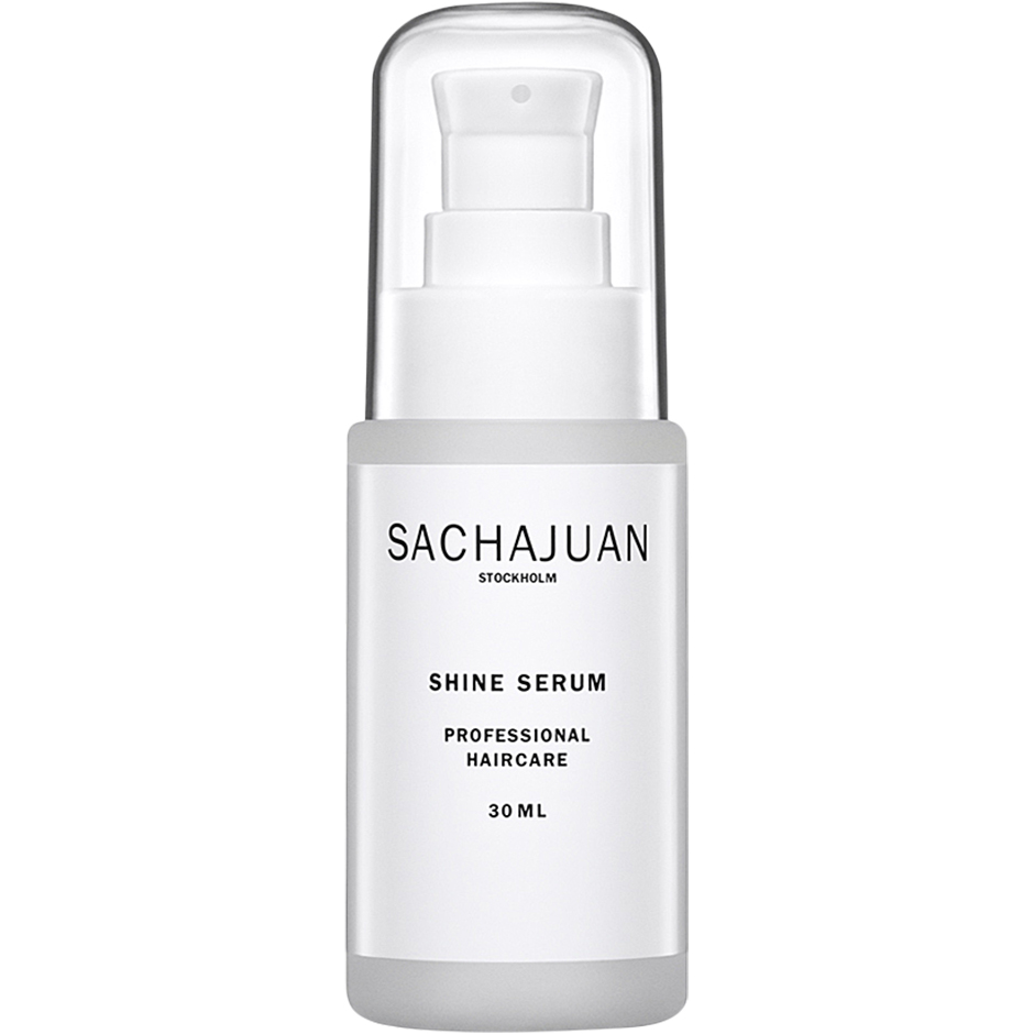 Shine Serum