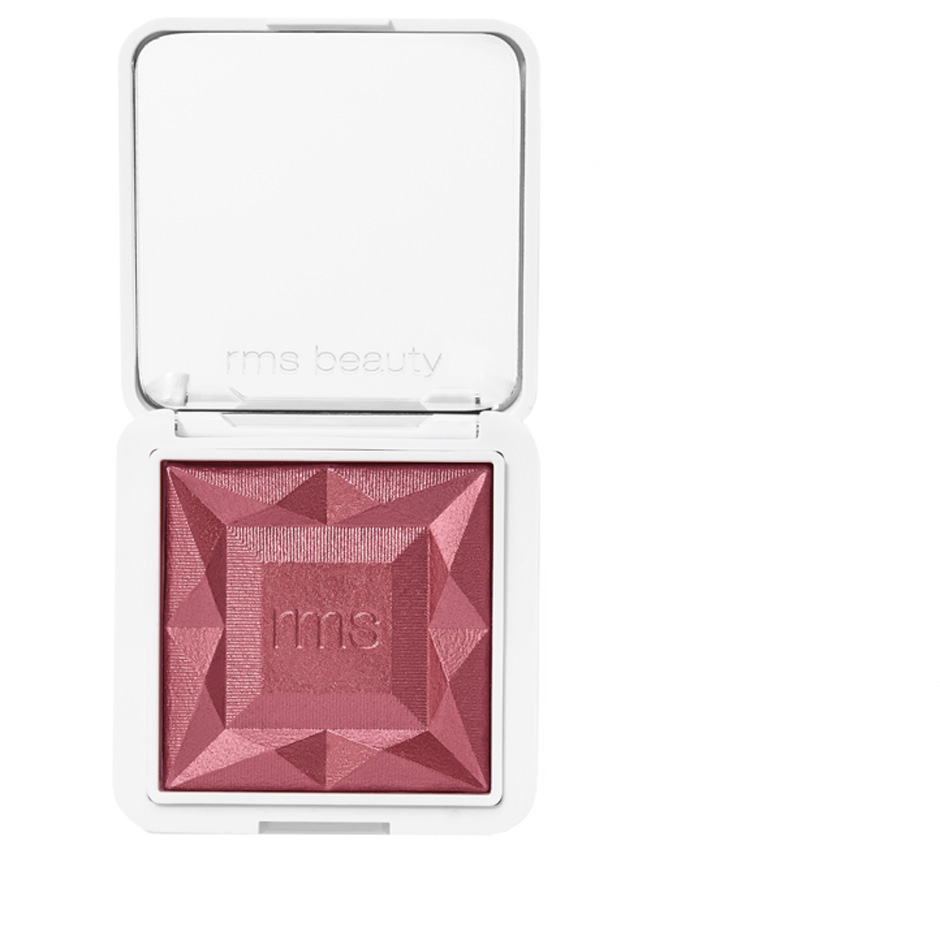 Re Dimension Hydra Powder Blush