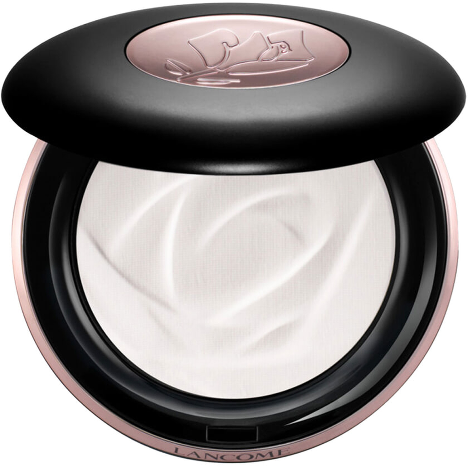 Teint Idole Ultra Wear Skin Refining Setting Powder