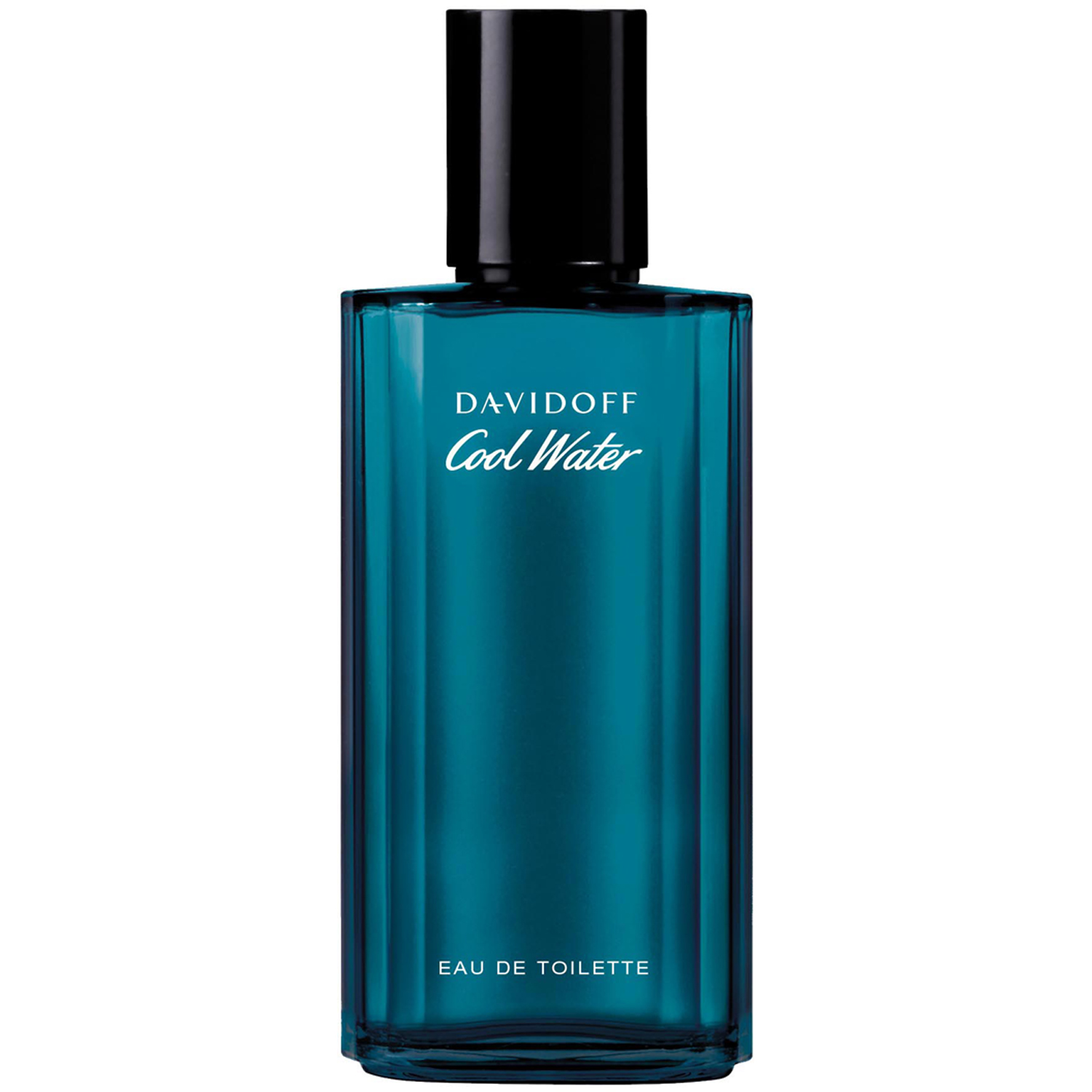 Davidoff Cool Water Eau de Toilette - 75 ml