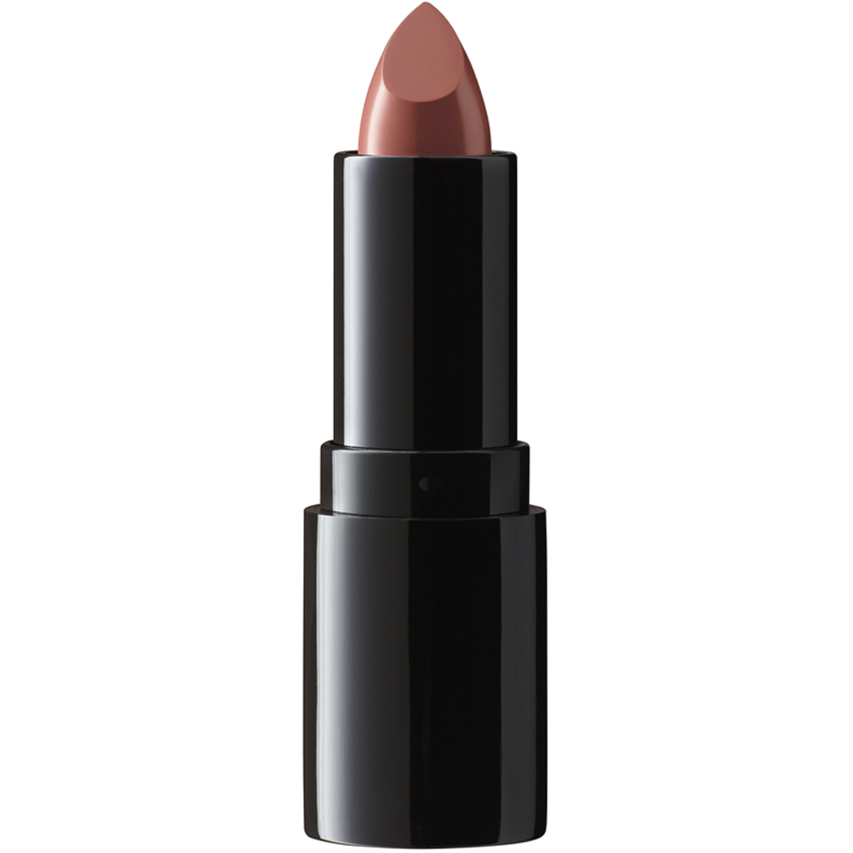 Perfect Moisture Lipstick