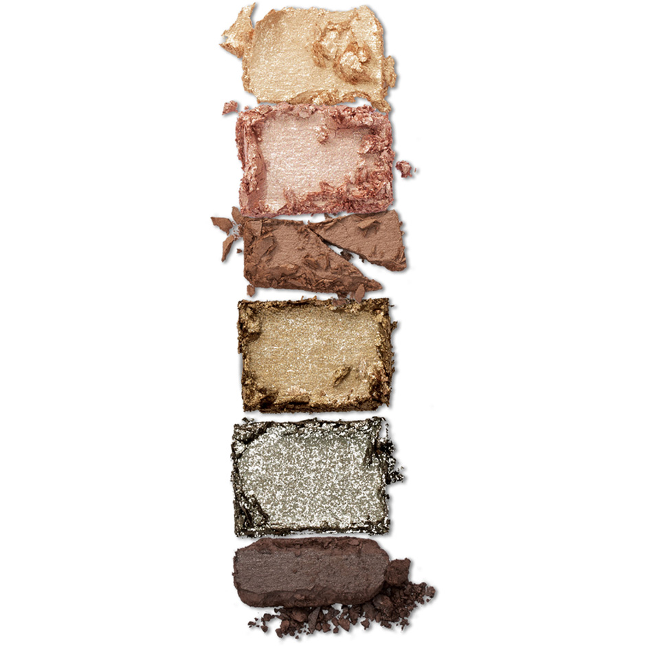 Butter Believe It! Eyeshadow