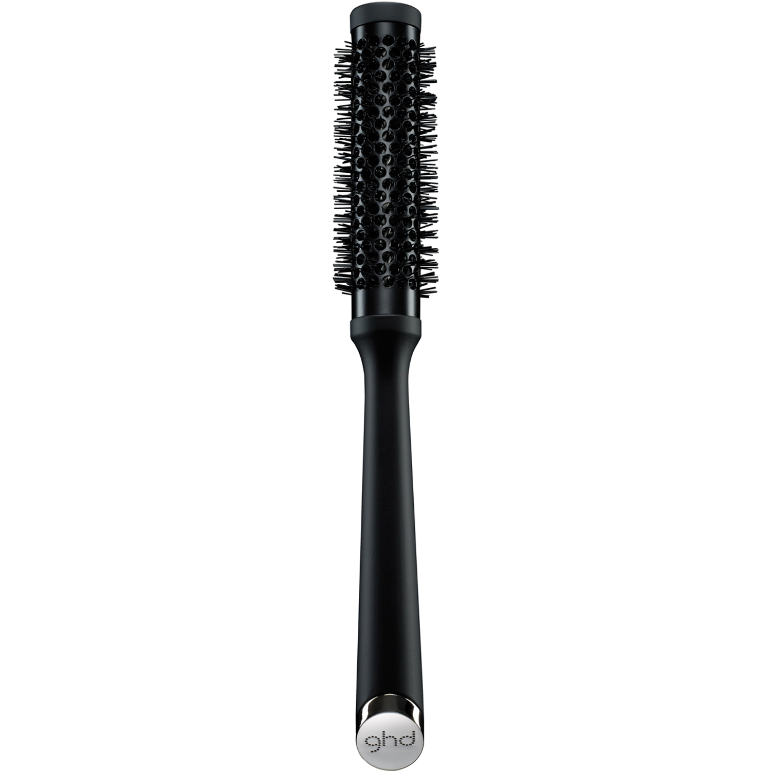 Ceramic Vented Radial Brush