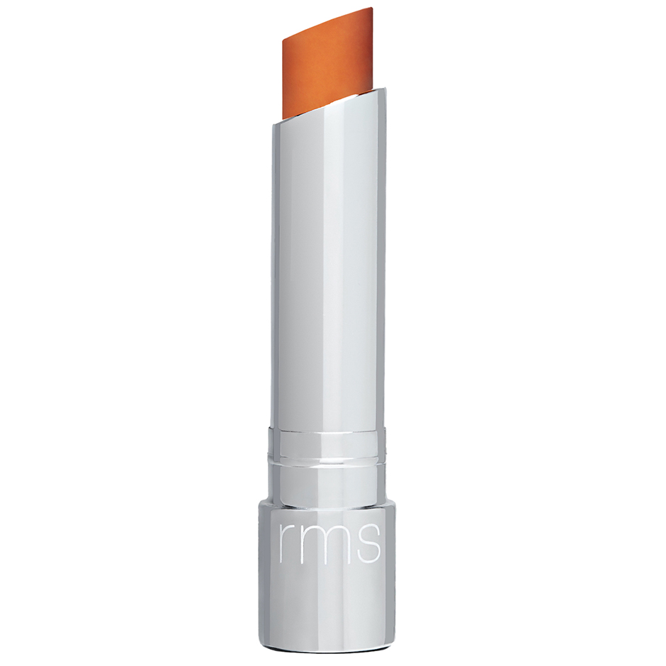 Tinted Daily Lip Balm