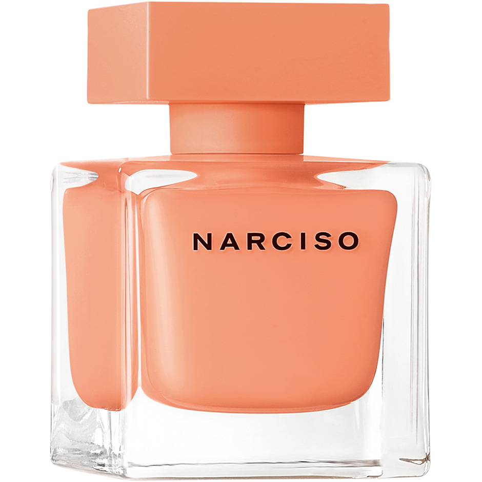 Narciso Rodriguez Narciso Ambrée Eau de Parfum - 50 ml