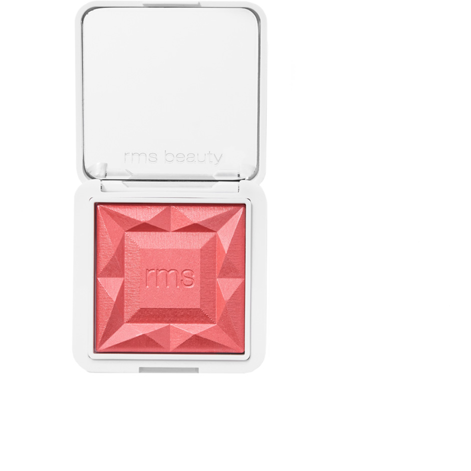 Re Dimension Hydra Powder Blush