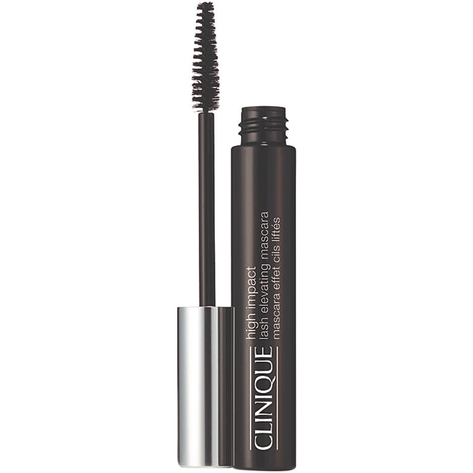 High Impact Lash Elevating Mascara