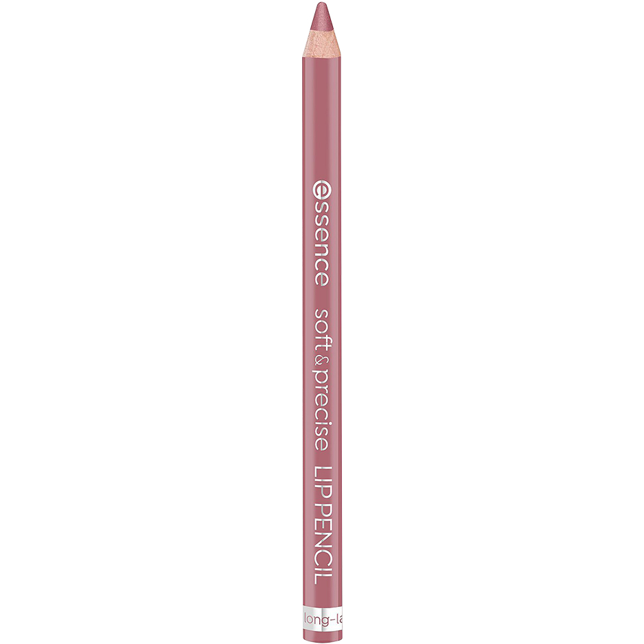 Soft & Precise Lip Pencil