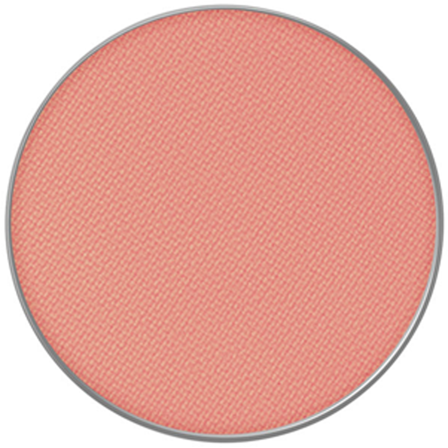 Powder Kiss Eye Shadow Pro Pale