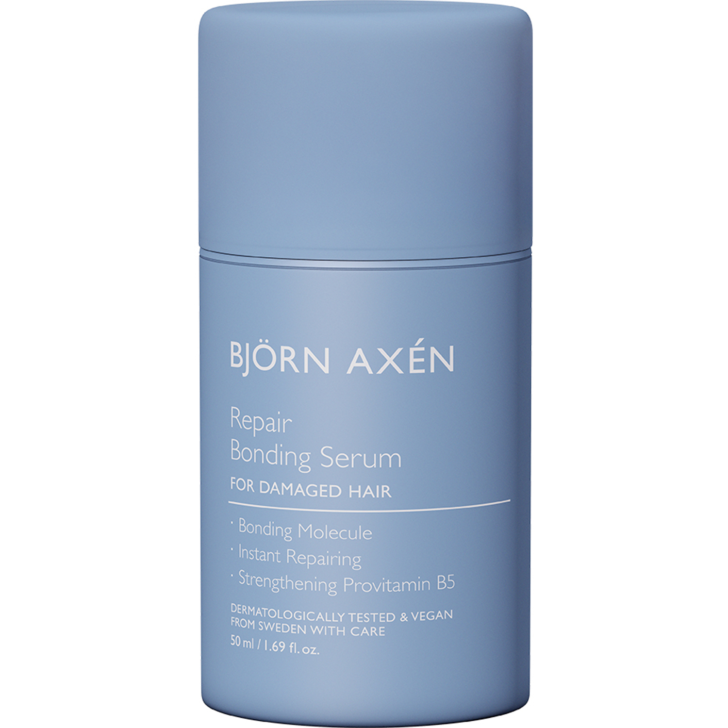 Björn Axén Repair Bonding Serum 50 ml