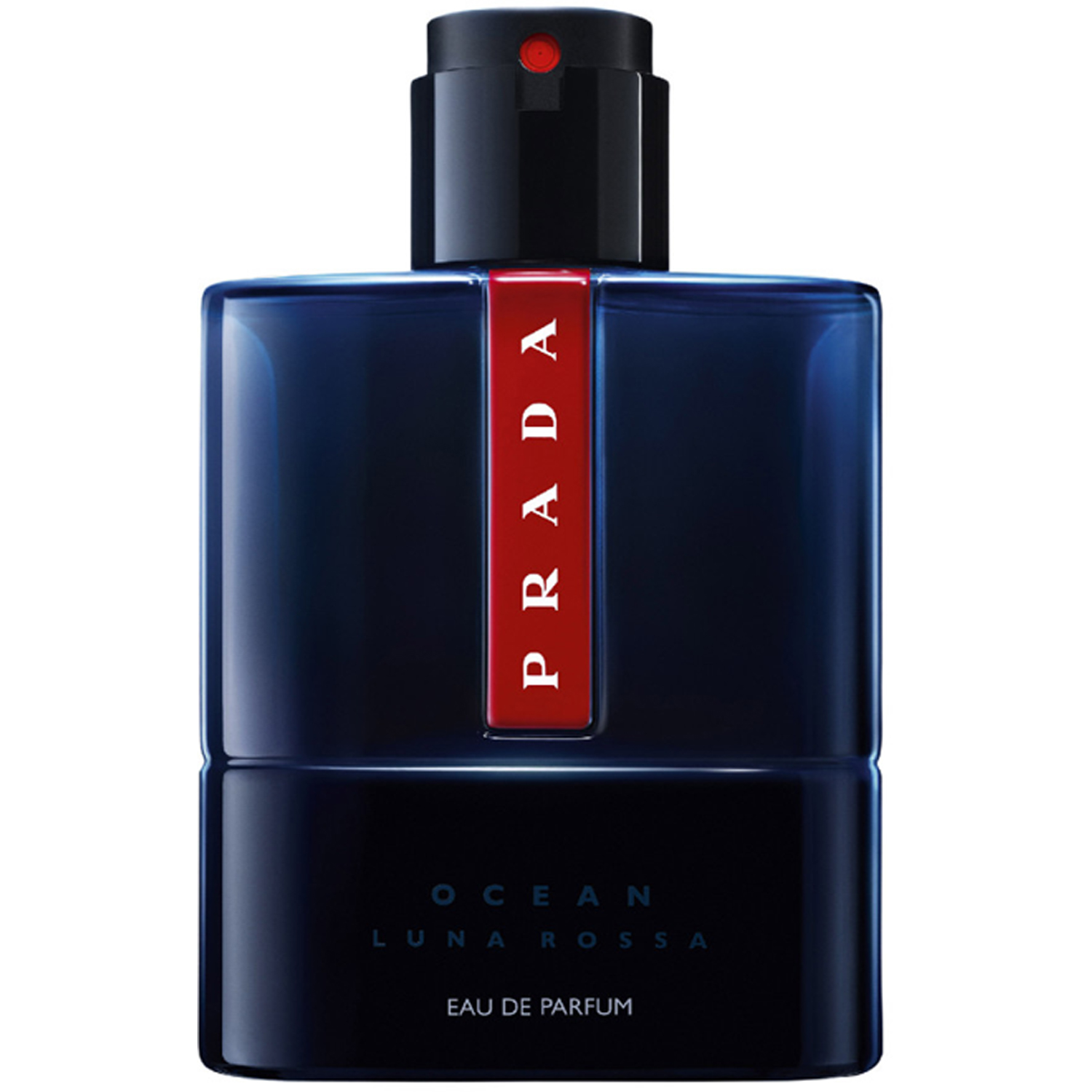 Prada Luna Rossa Ocean Eau de Parfum - 100 ml