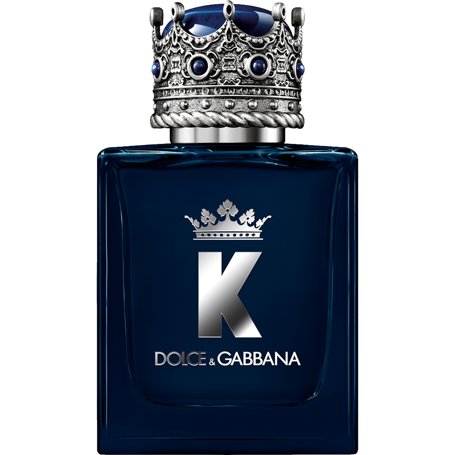 Dolce & Gabbana K by Dolce&Gabbana Parfum 50 ml