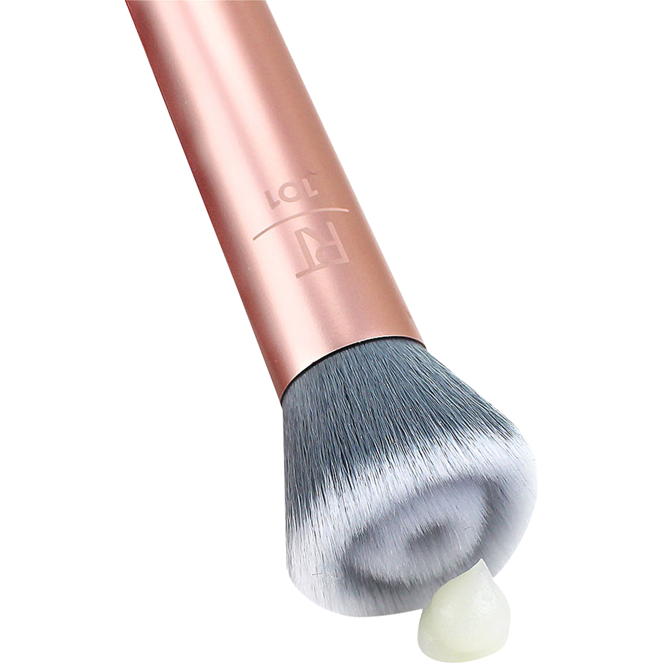 Real Tech Complexion Blender Brush