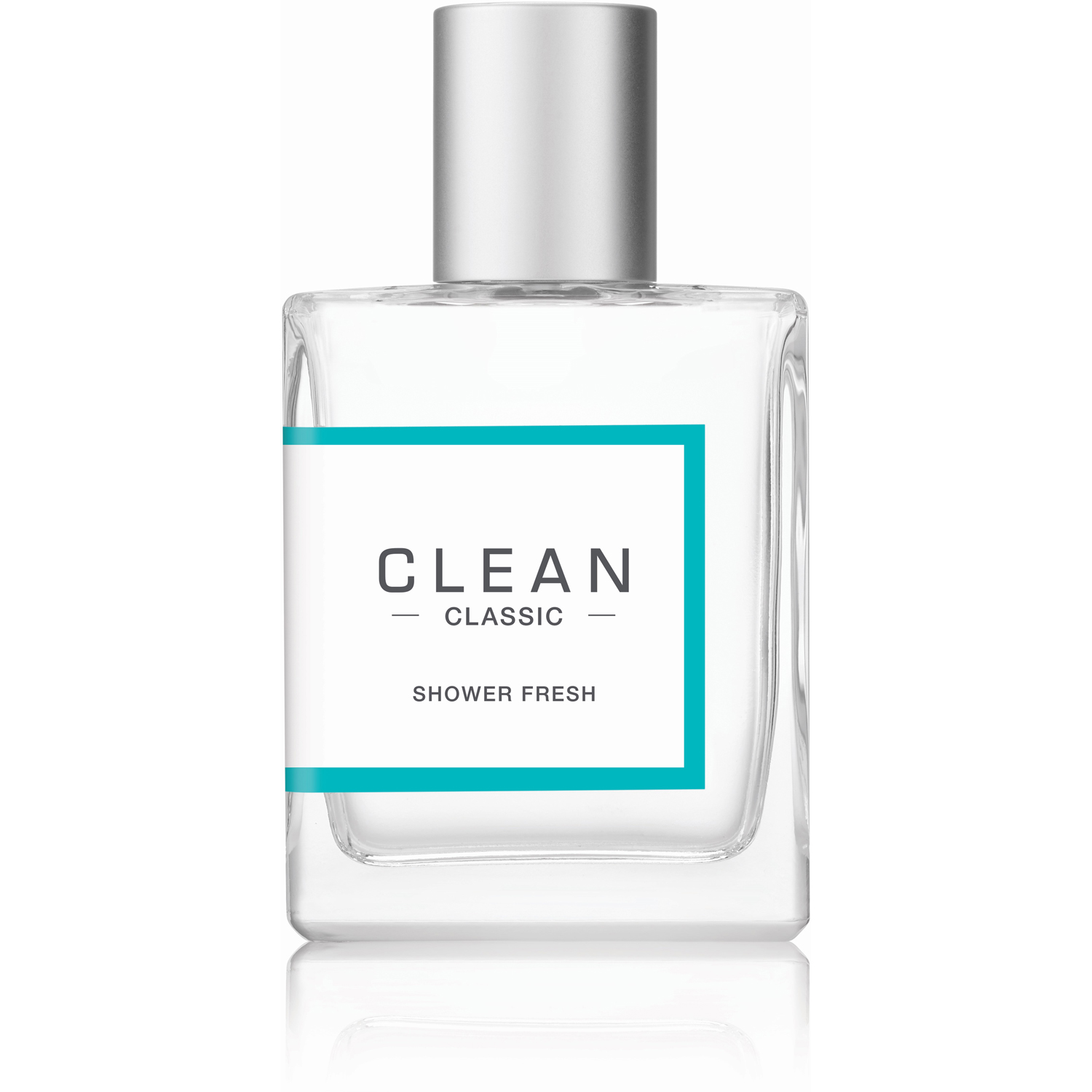 Clean Shower Fresh Eau de Parfum - 60 ml