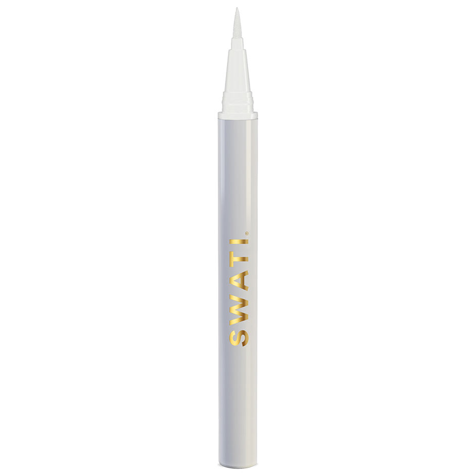 Eyelash Glue Pen Quartz Clear