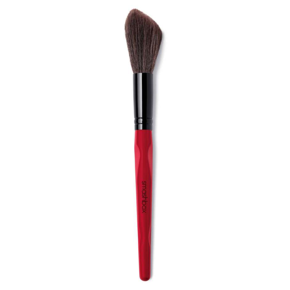 Sheer Powder Brush