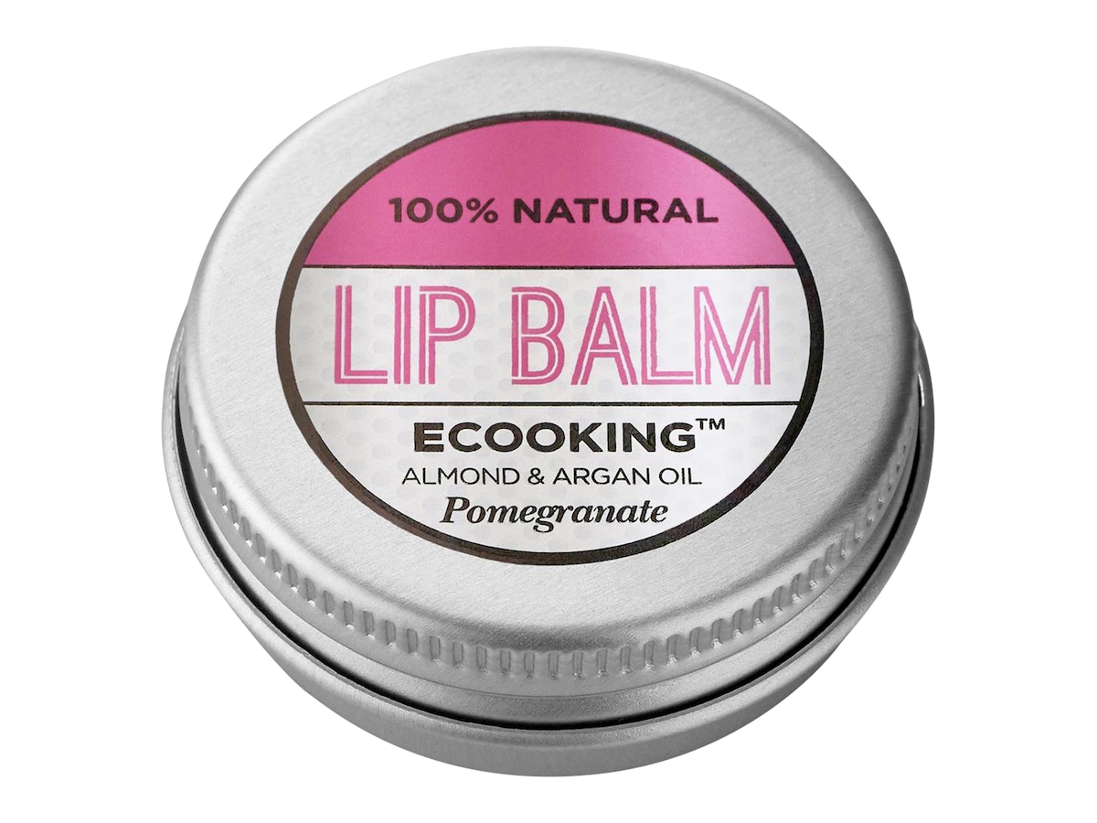 Lip Balm