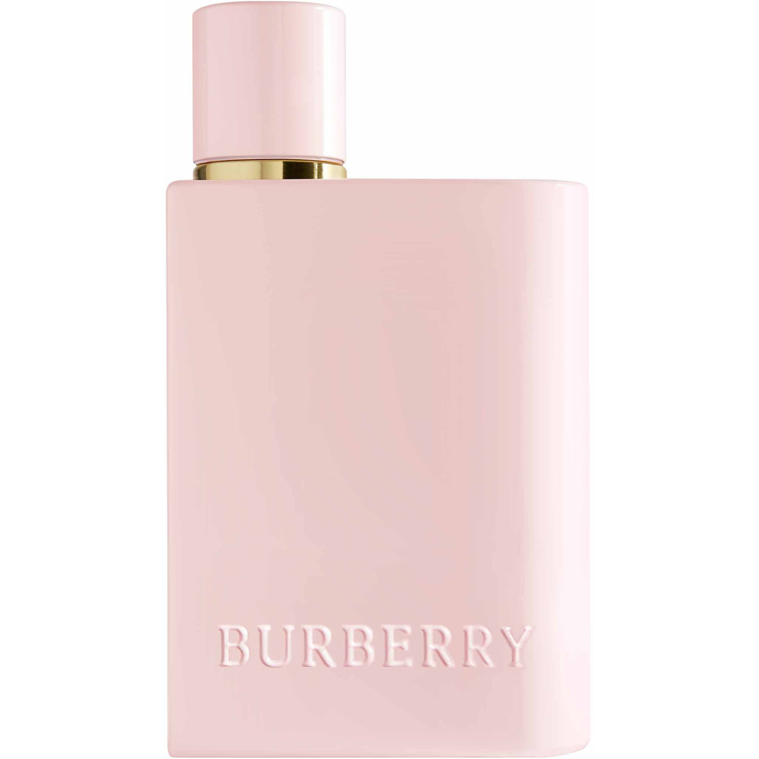 Burberry Her Elixir Eau de Parfum - 50 ml