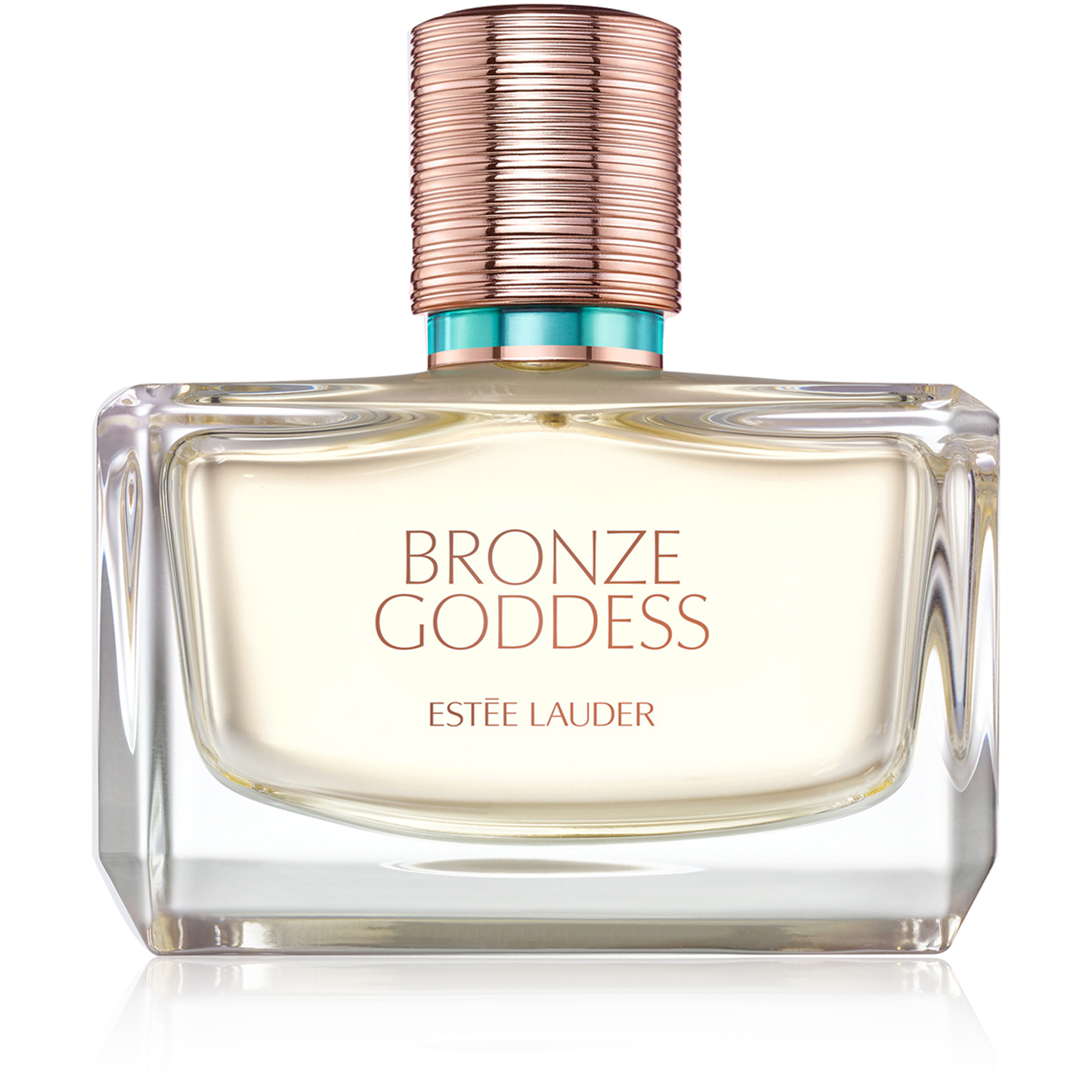 Estée Lauder Bronze Goddess Eau Fraiche Skinscent Eau de Fraiche - 50 ml